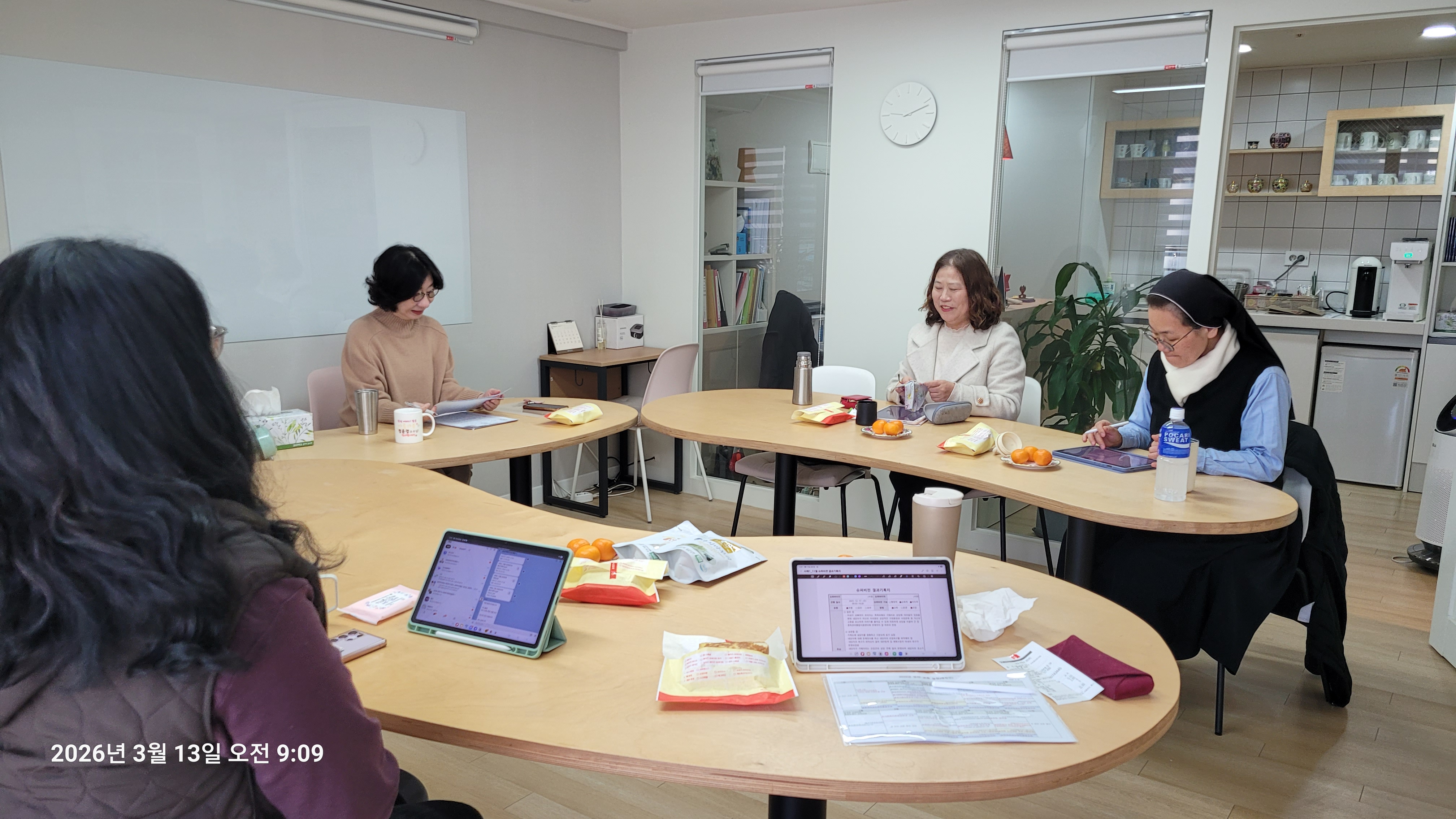 3.13. 강원1366 sos.jpg